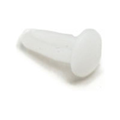 Grampo Canoa Universal - Universal - 95370 - (2)