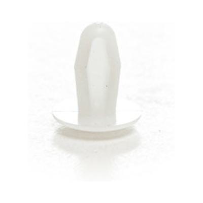 Grampo Canoa Universal - Universal - 95384 - (3)