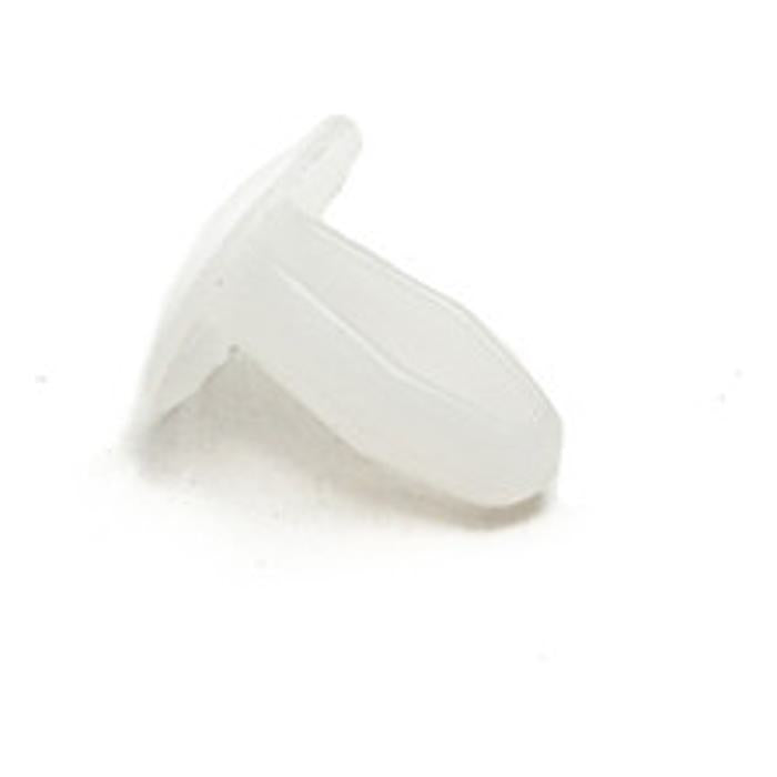 Grampo Canoa Universal - Universal - 95384 - (1)