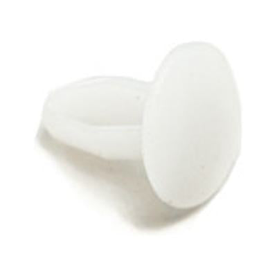 Grampo Canoa Universal - Universal - 95384 - (2)