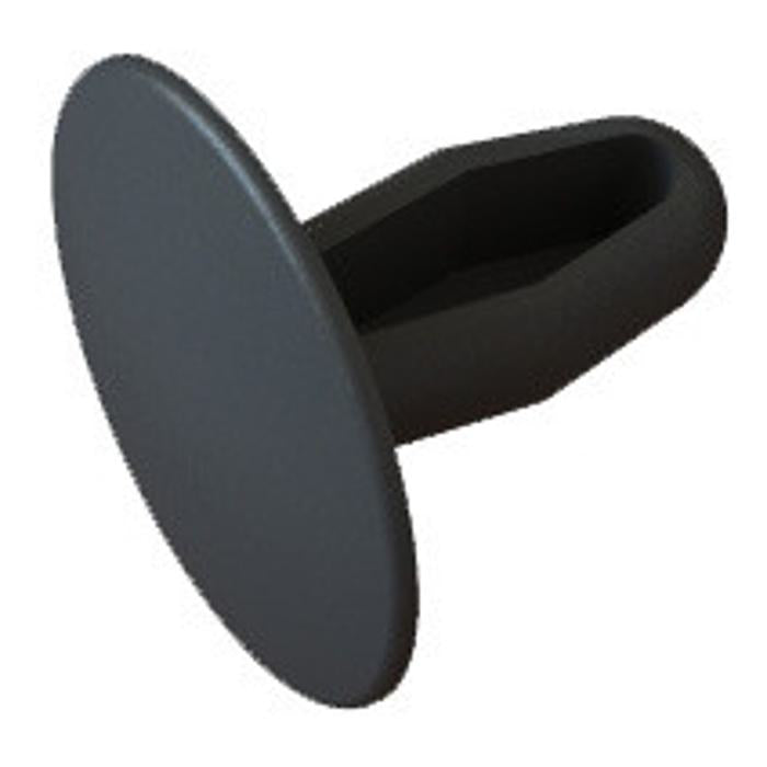 Grampo Canoa Universal - Universal - 95392 - (1)