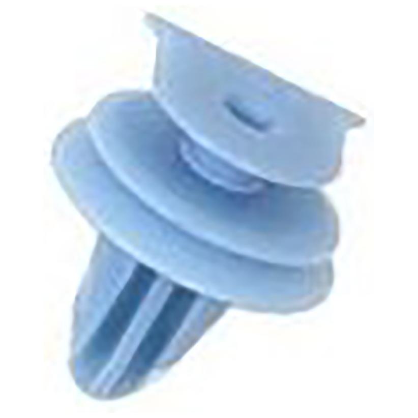 Grampo da Grade da Churrasqueira - Universal - 94627 - (1)