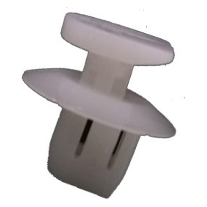 Grampo DA Lanterna - Universal - 95426 - (1)