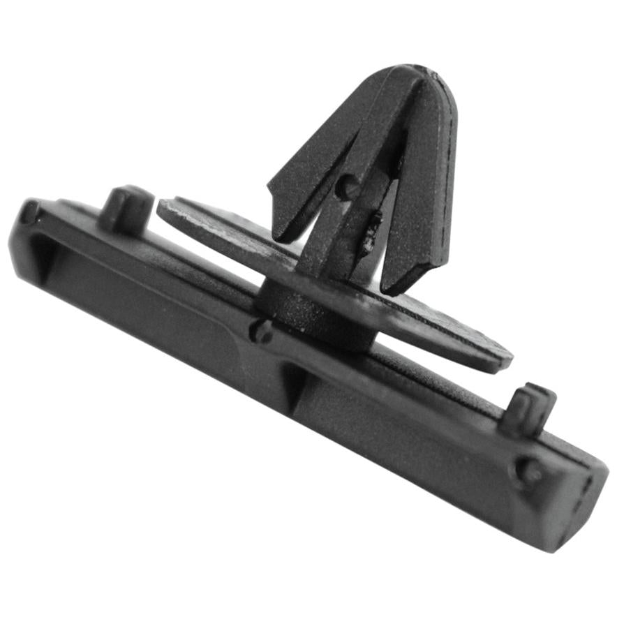Grampo DA Moldura de Proteção DA Porta - Universal - 94381 - (1)