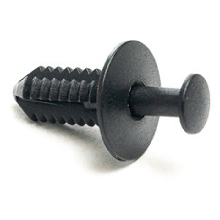 Grampo de Fixação do Para-barro - Universal - 94800 - (1)