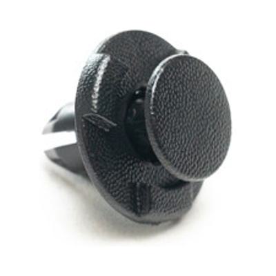 Grampo de Fixação do Para-barro - Universal - 94830 - (2)