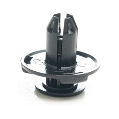 Grampo de Fixação do Para-barro - Universal - 94830 - (3)
