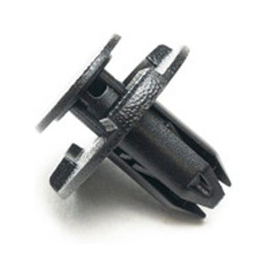 Grampo de Fixação do Para-barro - Universal - 94830 - (1)
