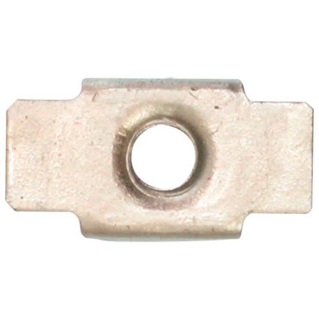Grampo de Fixação Metálico - Universal - 95281 - (1)