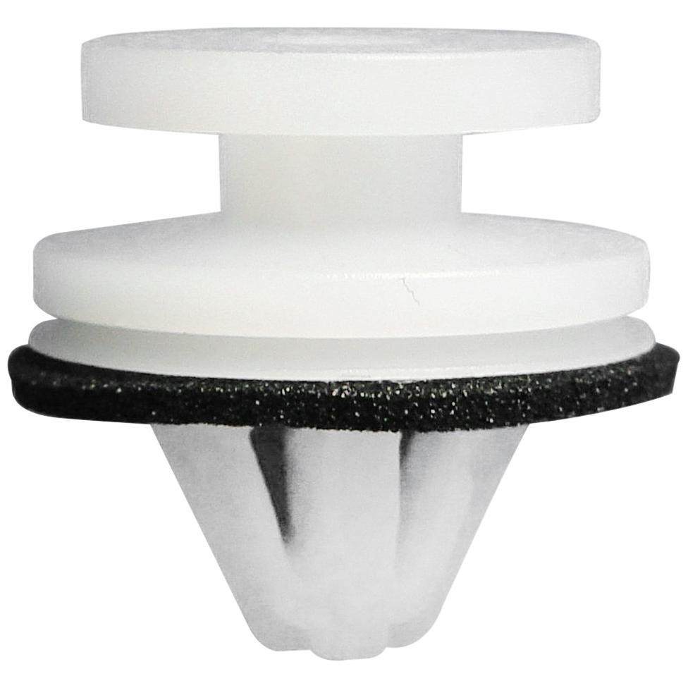 Grampo do Estribo Lateral - Universal - 94645 - (1)
