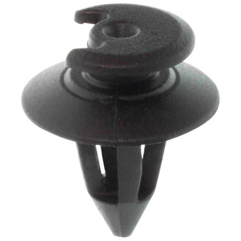 Grampo do Forro DA Porta - Universal - 94995 - (1)