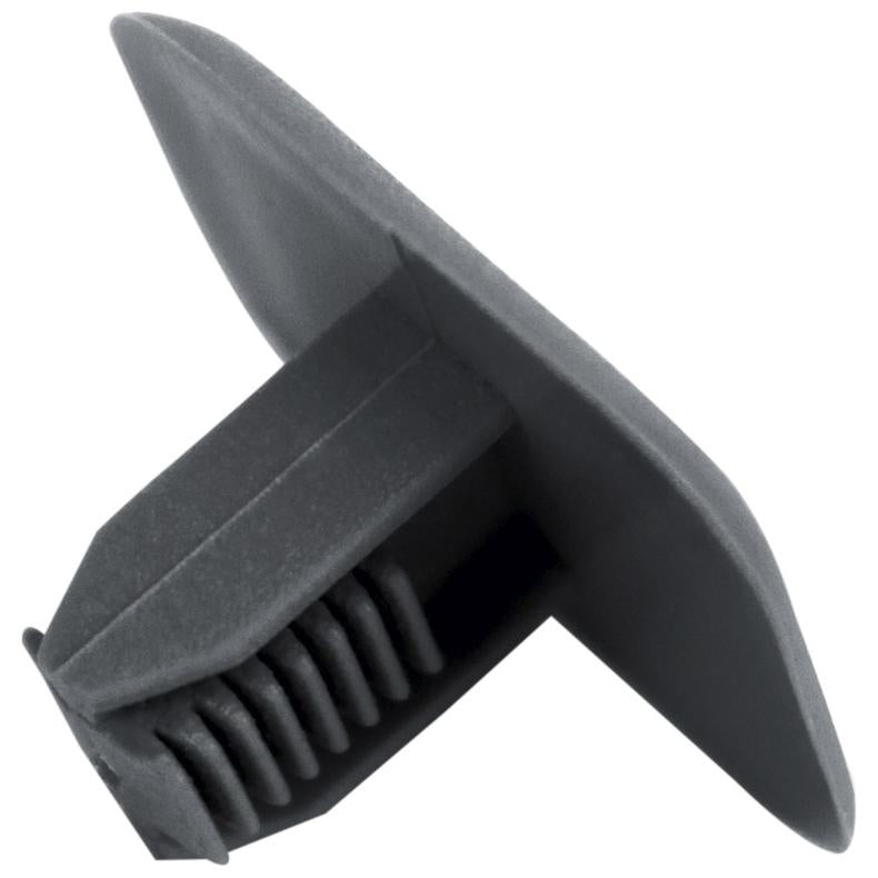 Grampo do Forro do Teto - Universal - 94077 - (1)