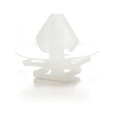 Grampo do Friso Lateral - Universal - 95310 - (3)