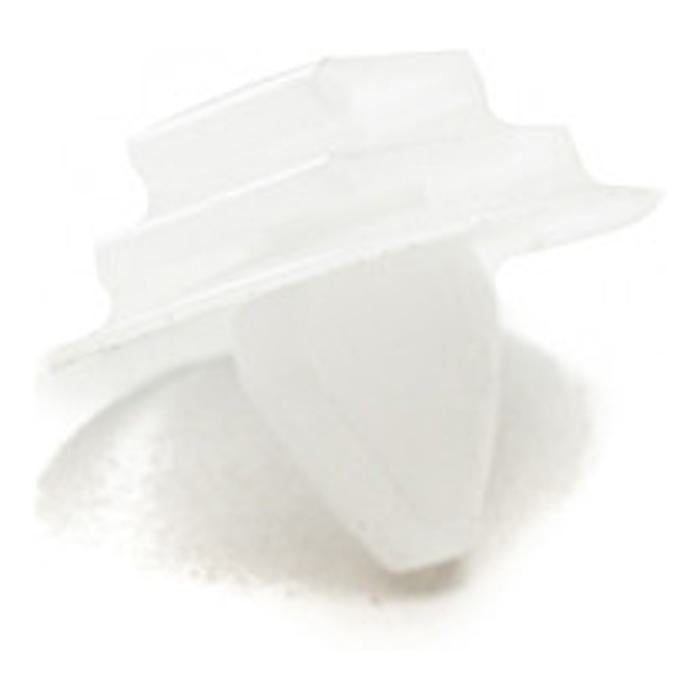 Grampo do Friso Lateral - Universal - 95310 - (1)