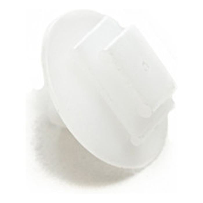 Grampo do Friso Lateral - Universal - 95310 - (2)