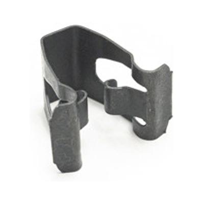 Grampo do Painel de Instrumentos e Console - Universal - 95158 - (2)