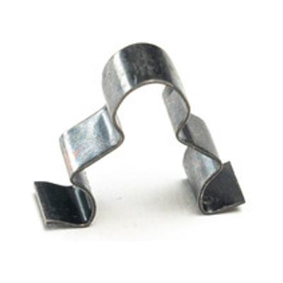 Grampo do Painel de Instrumentos e Console - Universal - 95163 - (1)