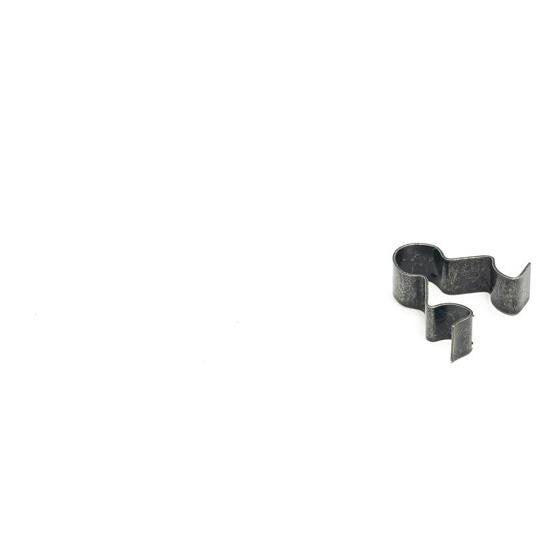 Grampo do Painel de Instrumentos e Console - Universal - 95164 - (2)