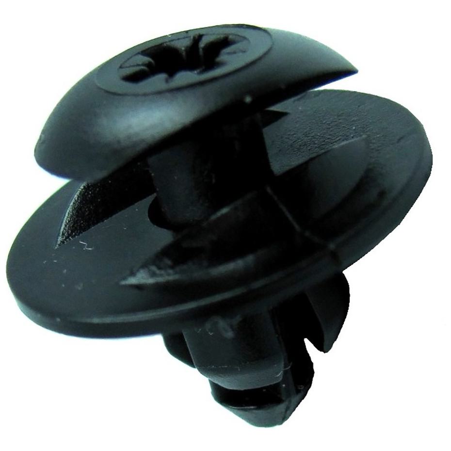Grampo do Para-barro - Universal - 94734 - (1)