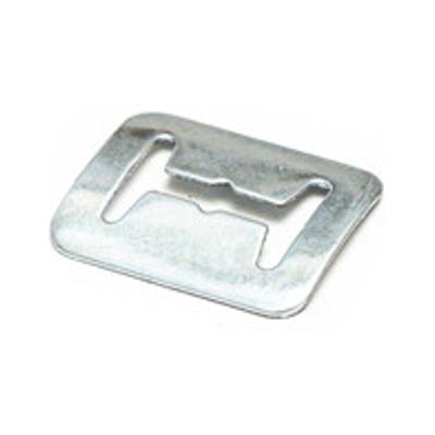 Grampo do Para-Choque, Emblema e Molduras - Universal - 95220 - (1)