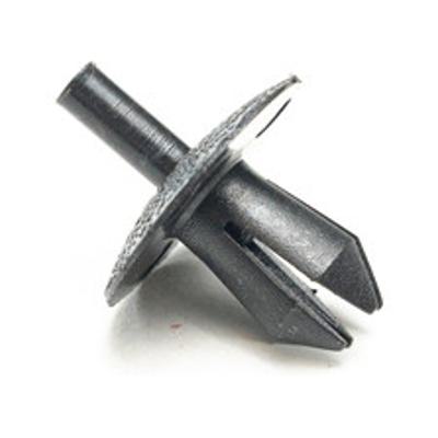 Grampo do Para-Choque - Universal - 95315 - (1)