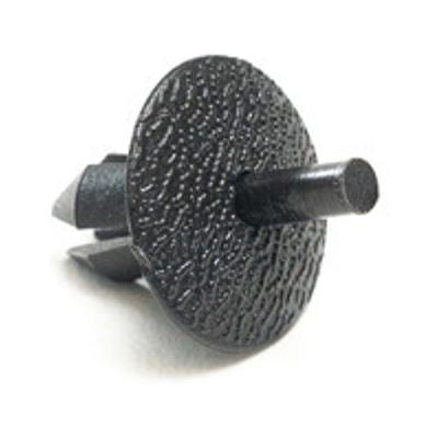 Grampo do Para-Choque - Universal - 95315 - (2)
