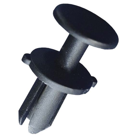 Grampo do Para-Choque - Universal - 95428 - (1)