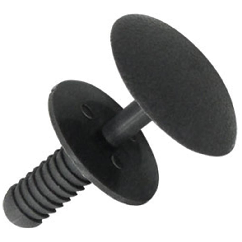 Grampo do Revestimento do Teto - Universal - 30993 - (1)
