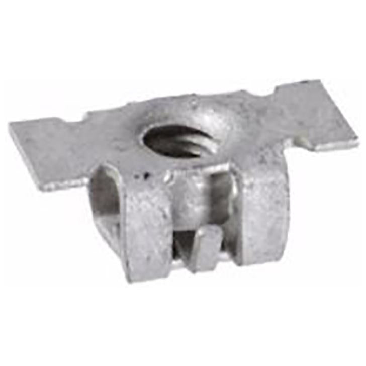 Grampo Para-Choque, Molduras e Para-Barro - Universal - 95232 - (1)