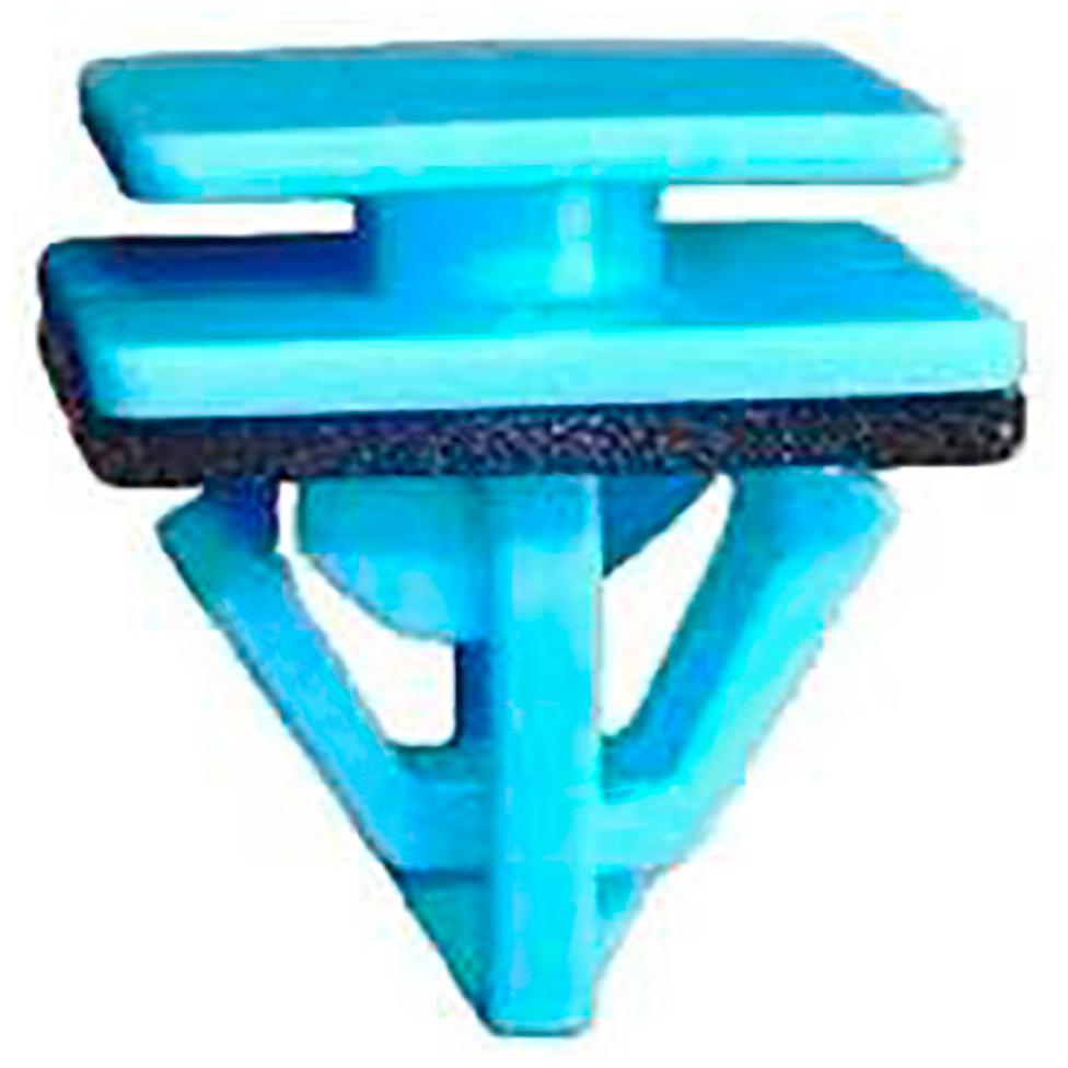 Grampo Retentor da Soleira - Universal - 94180 - (1)