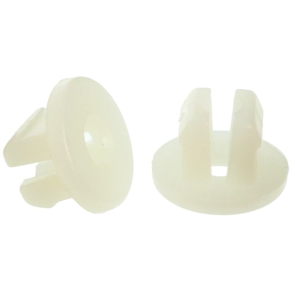 Grampos de Fixação da Porta - Universal - 94946 - (1)