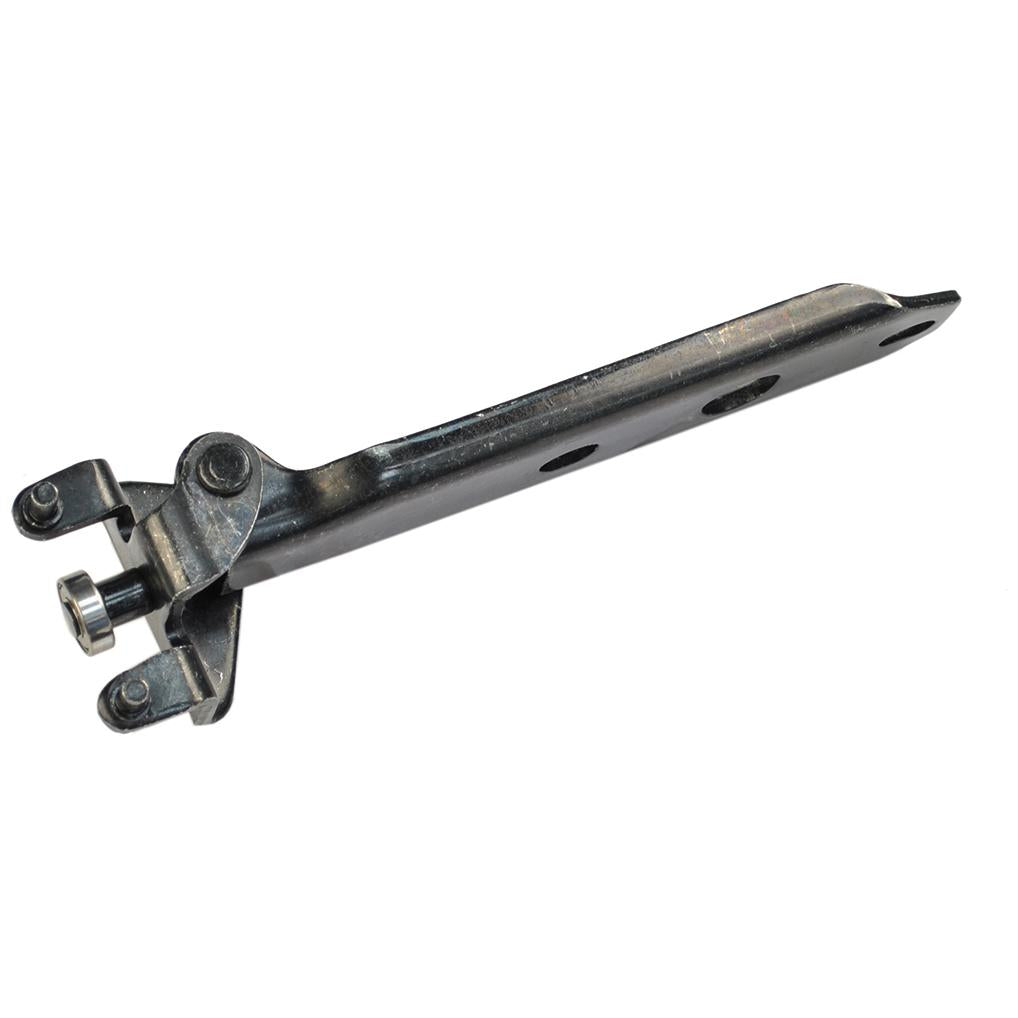 Guia Central DA Porta Lateral - Universal - 15502 - (1)