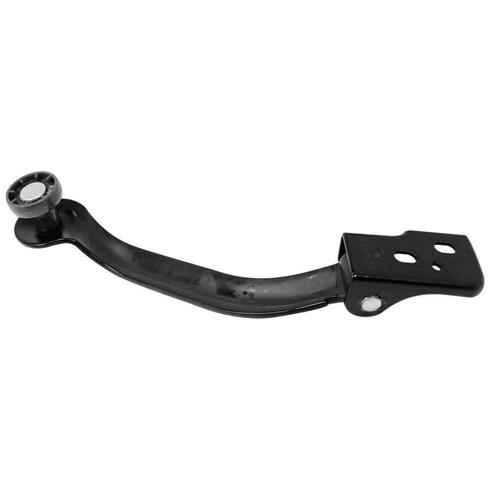 Guia Superior DA Porta Lateral Corredica - Universal - 16404 - (1)