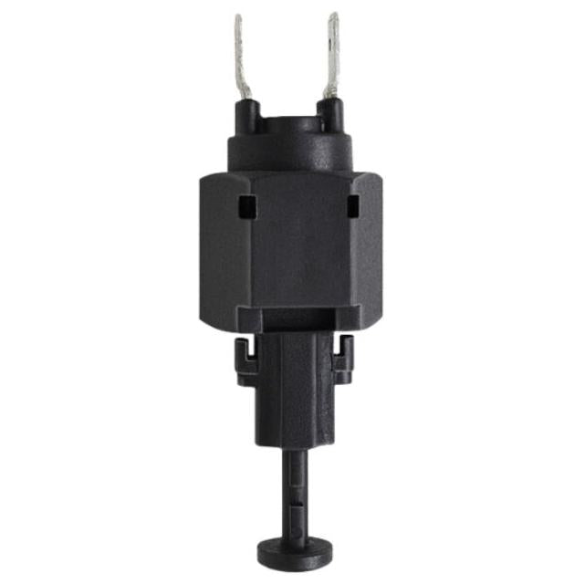 Interruptor da Luz de Freio - Advance - AIF376 - (1)