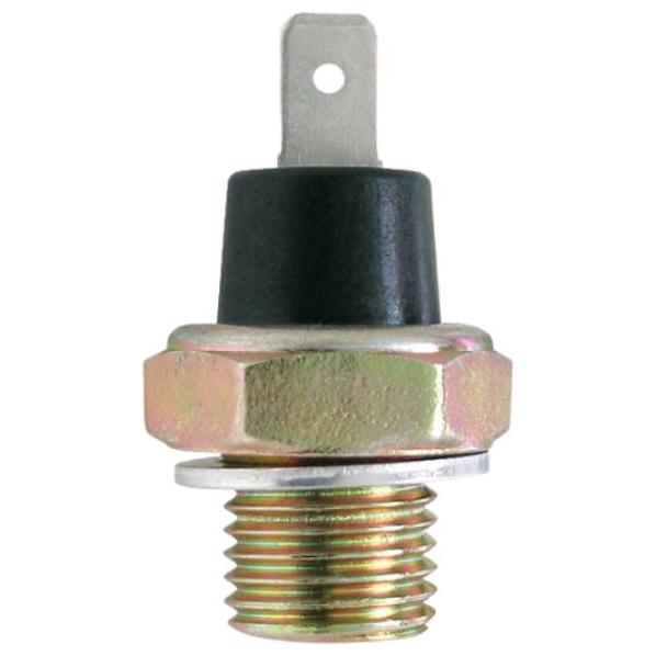 Interruptor da Pressão do Óleo - Advance - AIO3345 - (1)