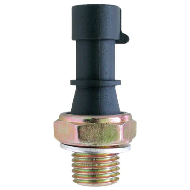 Interruptor da Pressão do Óleo - Advance - AIO3346 - (1)