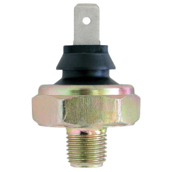 Interruptor da Pressão do Óleo - Advance - AIO3370 - (1)