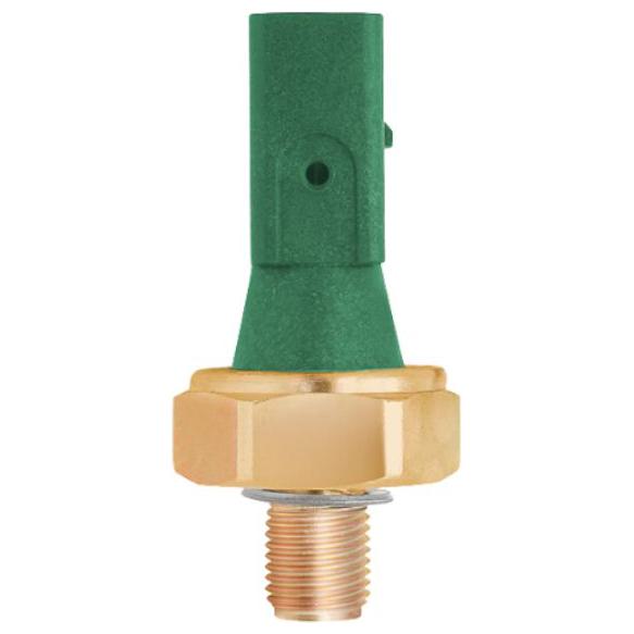 Interruptor da Pressão do Óleo - Advance - AIO3387 - (1)