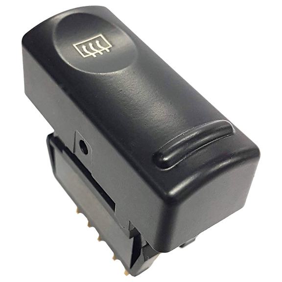 Interruptor para Desembacador de Vidro - Gauss - GE2131 - (1)