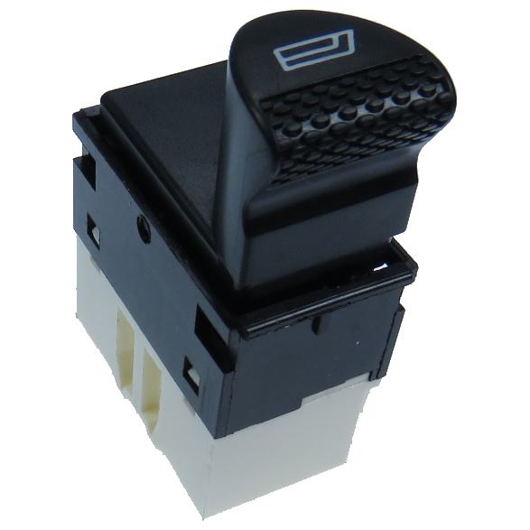 Interruptor para Vidro Elétrico - Gauss - GE2030 - (1)