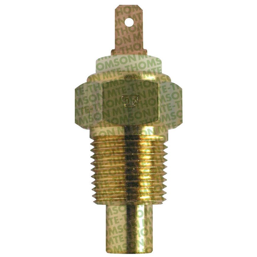 Interruptor Térmico do Radiador - MTE - 3750 - (1)