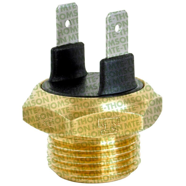 Interruptor Térmico do Radiador - MTE - 705.95/90 - (1)