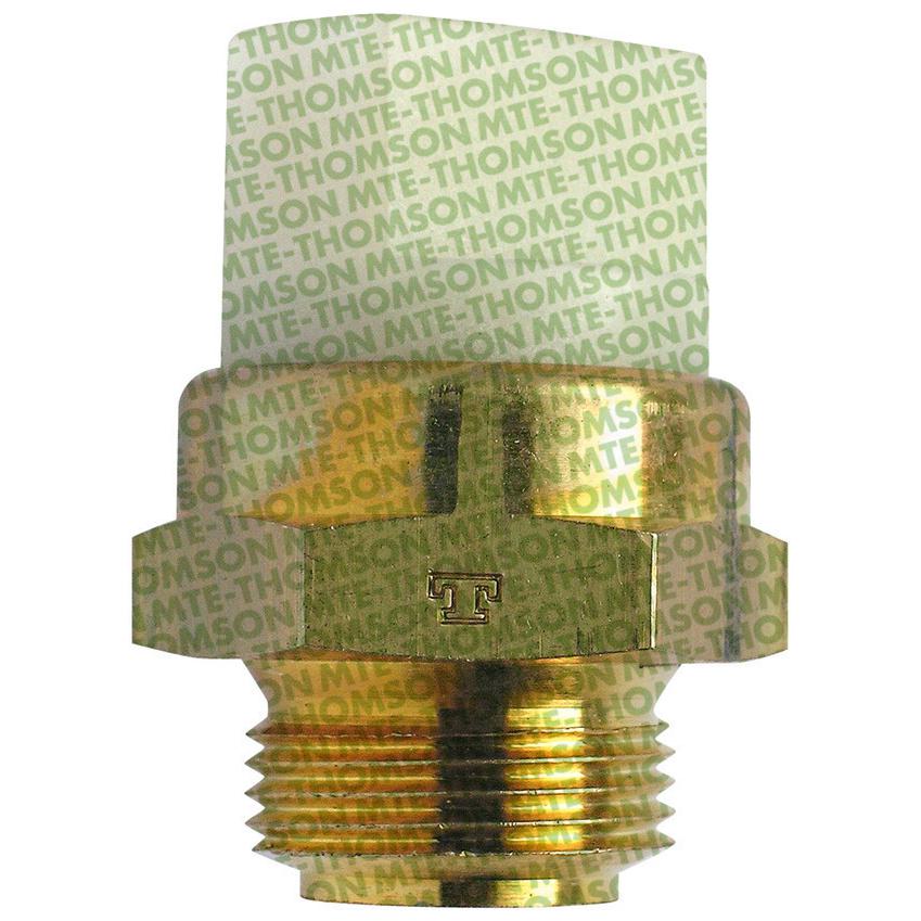 Interruptor Térmico do Radiador - MTE - 718.95/84 - (1)