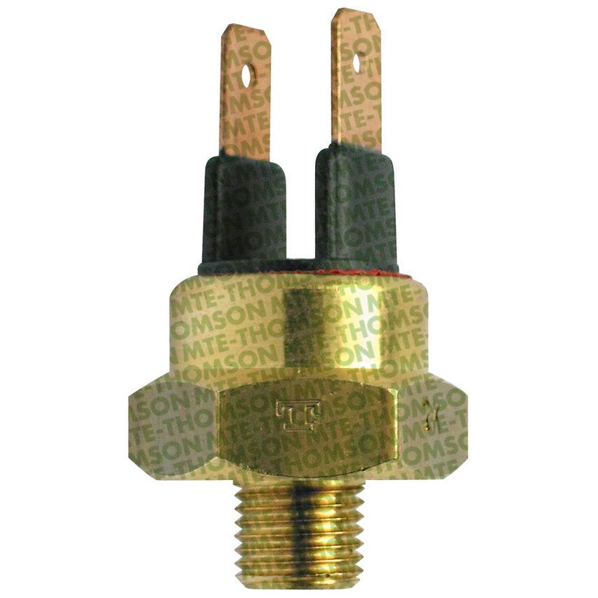 Interruptor Térmico - MTE - 744 - (1)