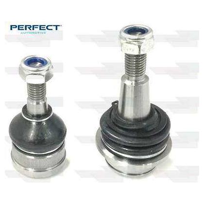 Jg Pivo - Perfect - KPV0200 - (1)