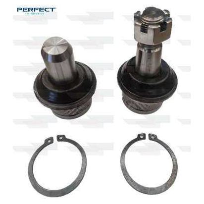 Par Jogo Pivo Inferior Superior - Perfect - KPV0229 - (2)