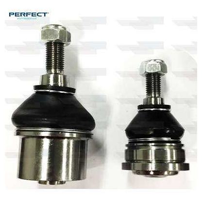Par Jogo Pivo Inferior Superior - Perfect - KPV0800 - (2)