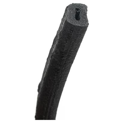 Jogo de Borrachas da Porta - Uniflex - 37391 - (2)