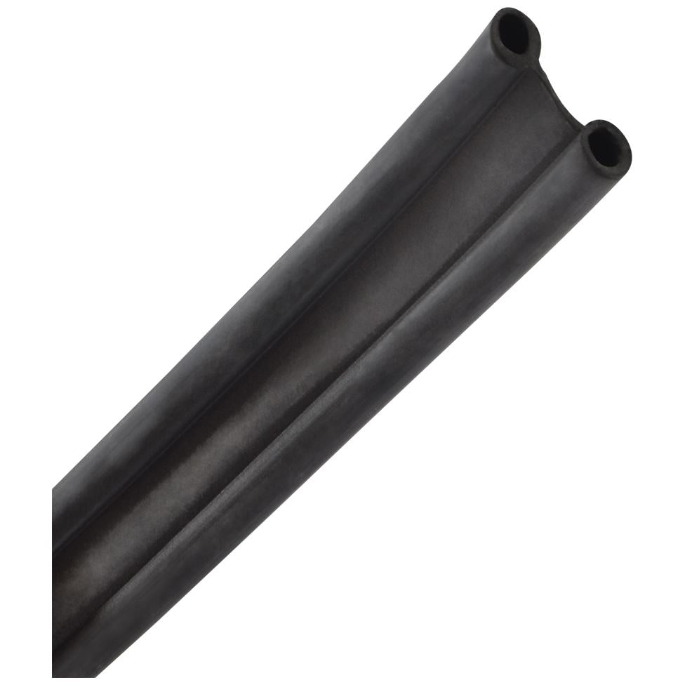 Jogo de Borrachas do Chassis - Uniflex - 37721 - (1)