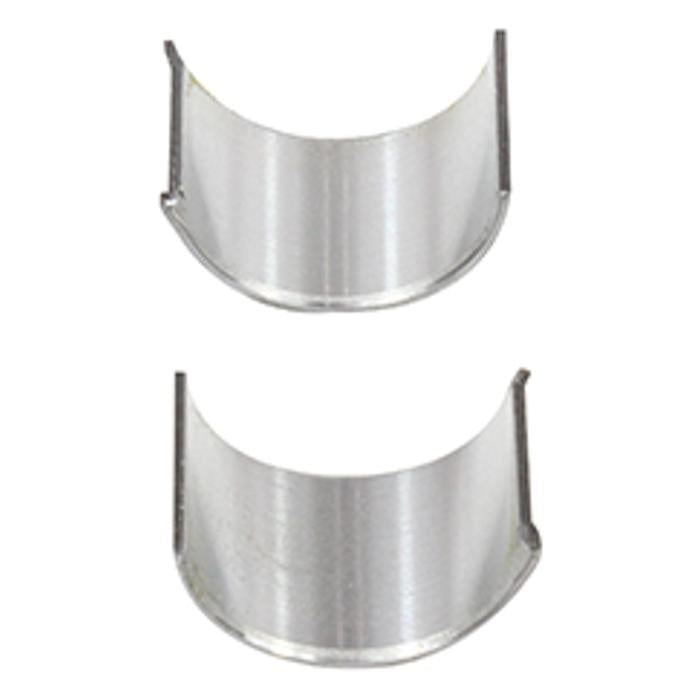 Jogo de Bronzina de Biela 0,25 - Mahle Metal Leve - BB-164-J 0,25 - (1)